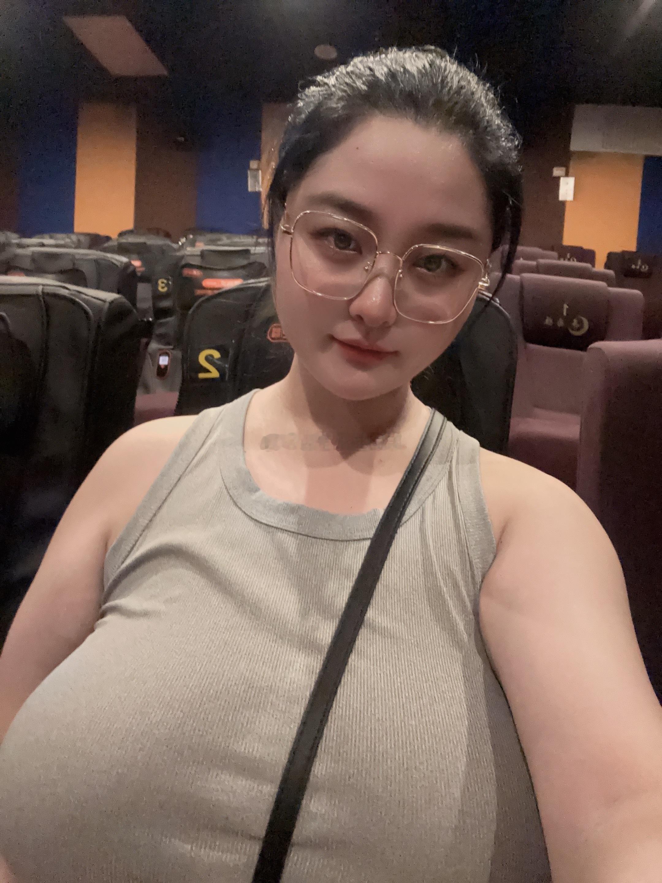 我从来不管别人怎么看我青岛