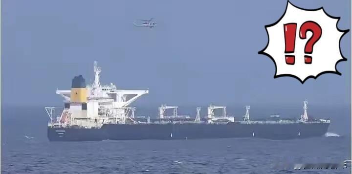 俄罗斯出手了2026年1月3日，俄罗斯正式向美国提出外交请求，要求其停止追捕一