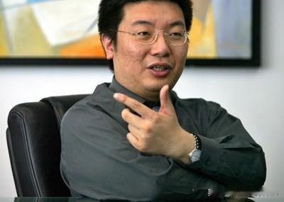 胡锡进：江南春等书画应归还庞家人胡锡进呼吁《江南春》等书画归还庞家人这事，真的