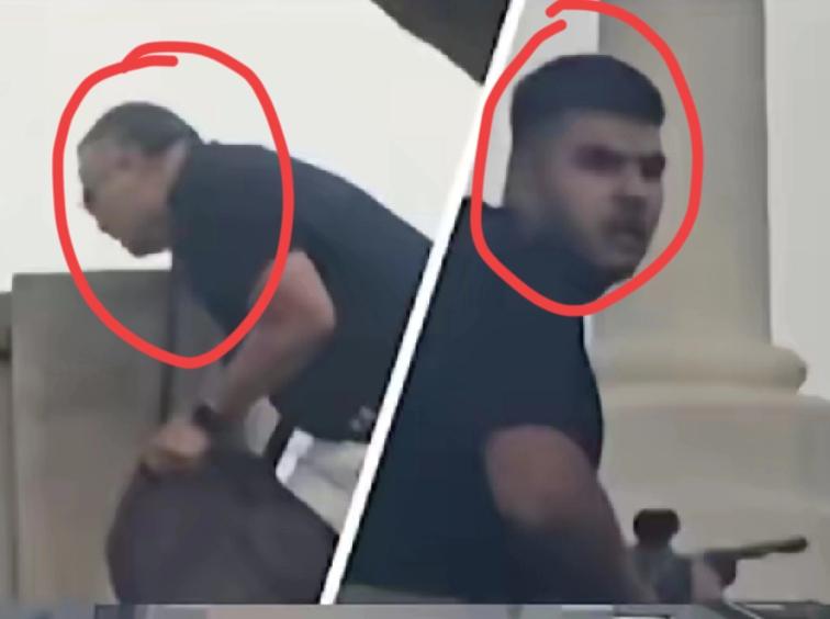 印度和菲律宾这下怎么解释？澳大利亚12月14日，发生的枪击案，造成大量人员伤亡，