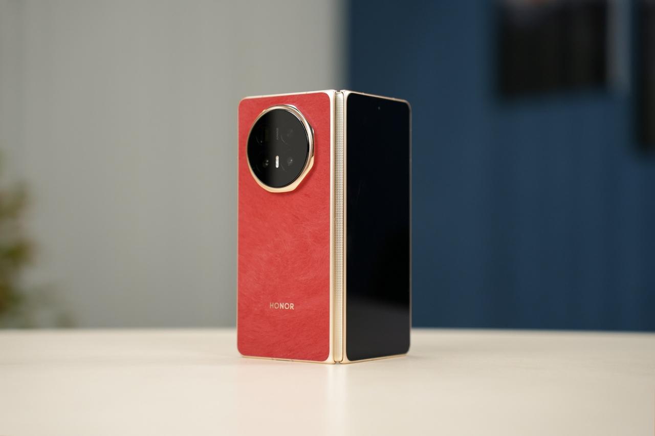 数据一出来，谁在裸泳已经一目了然1、华为，60%2、荣耀，21%3、viv