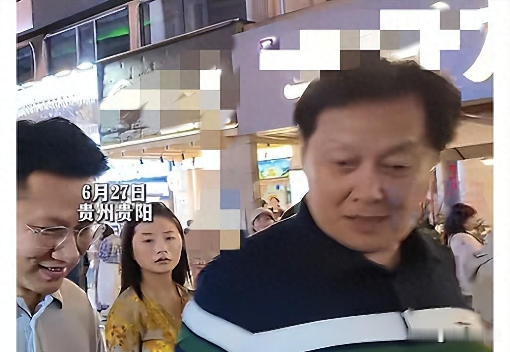 唐国强身上的“罗生门”：被妖魔化的真相，藏了35年提起唐国强，您脑海里蹦出的第