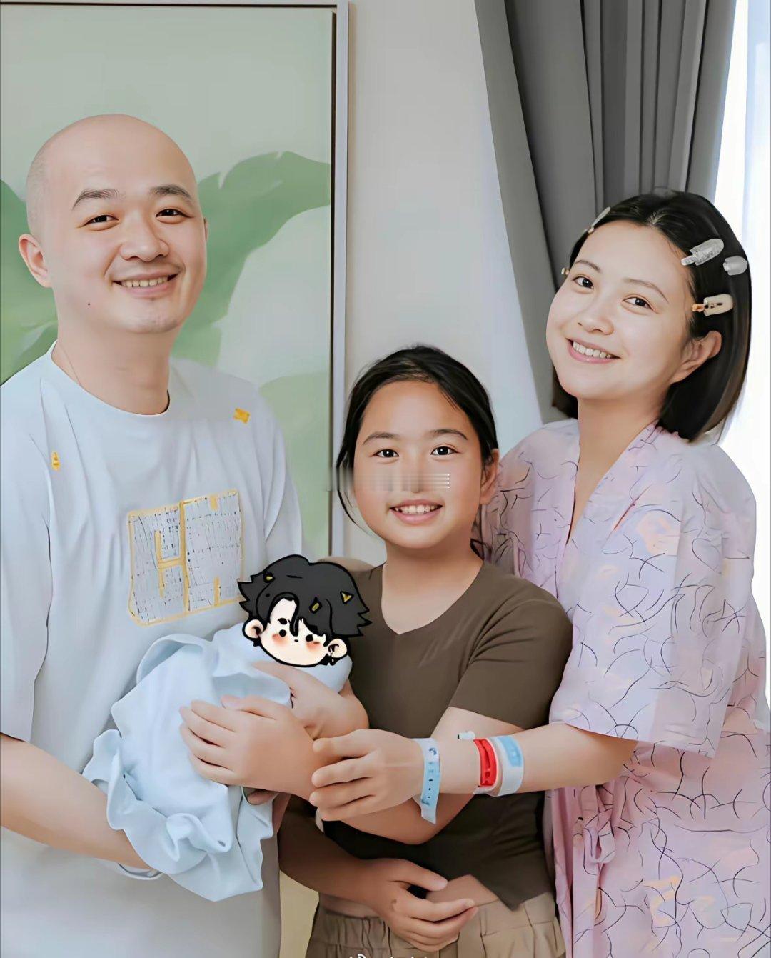 男的出轨，真的会气场浑浊，越变越丑…​​​​