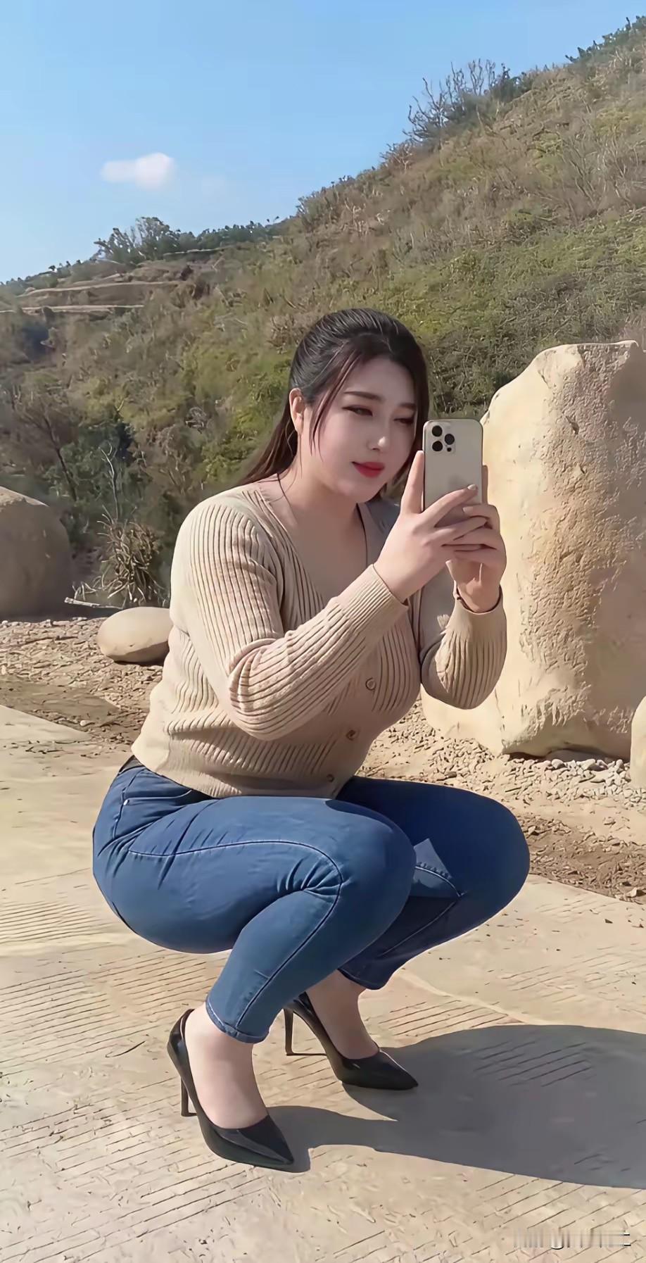 人活一辈子，什么是真正属于你的