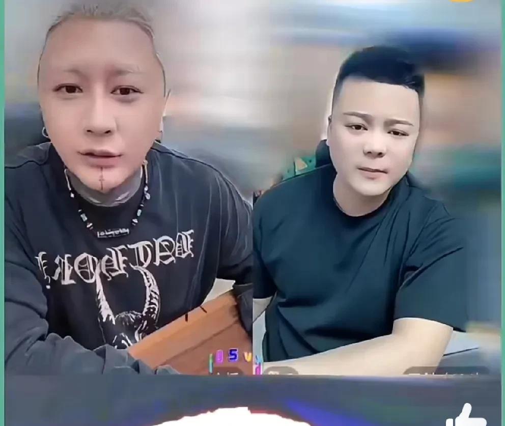 方丈内涵某人想垄断版块，是阴险狡诈的小人！方丈用二子爷和王剑