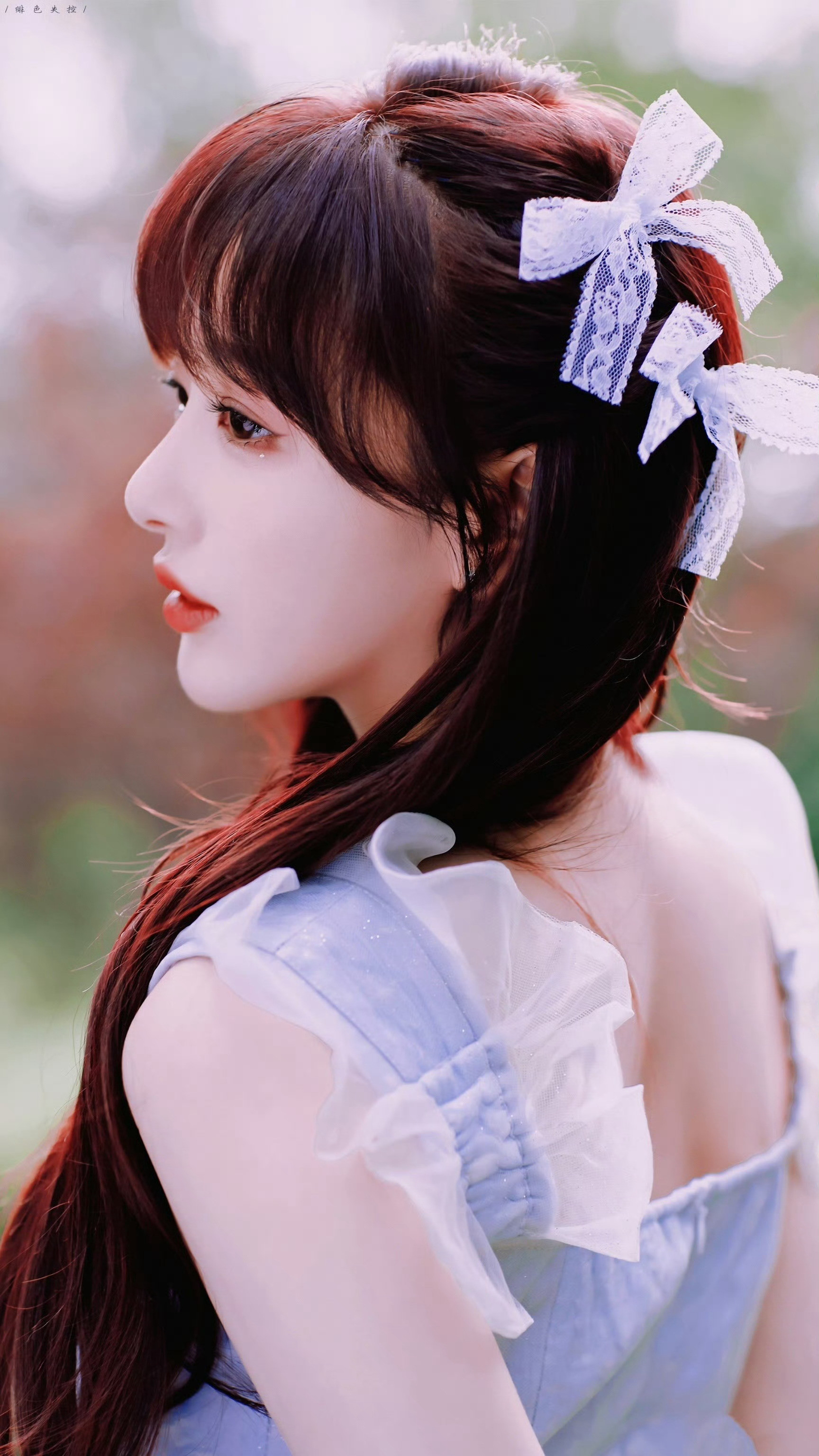 孔雪儿演员爱豆不偏科孔雪儿workit甜酷女团风首秀舞台上是气场全开的甜酷爱豆，
