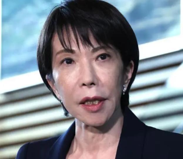 8月20日朝鲜齐射10枚导弹，日本怕的根本不是射程，是全方面不接招你以为日本怕朝