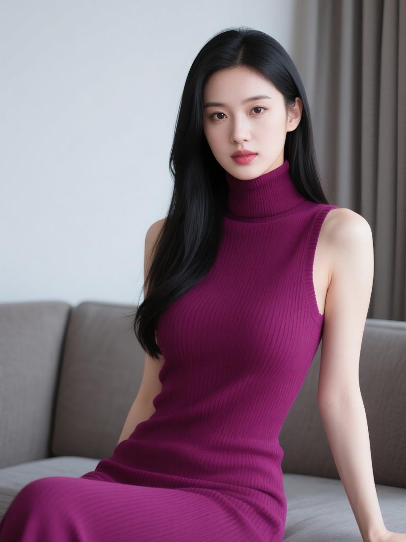 不要羡慕别人的繁花，你脚下的泥土里，本来就藏着自己的花期…只是他们绽放过后你才