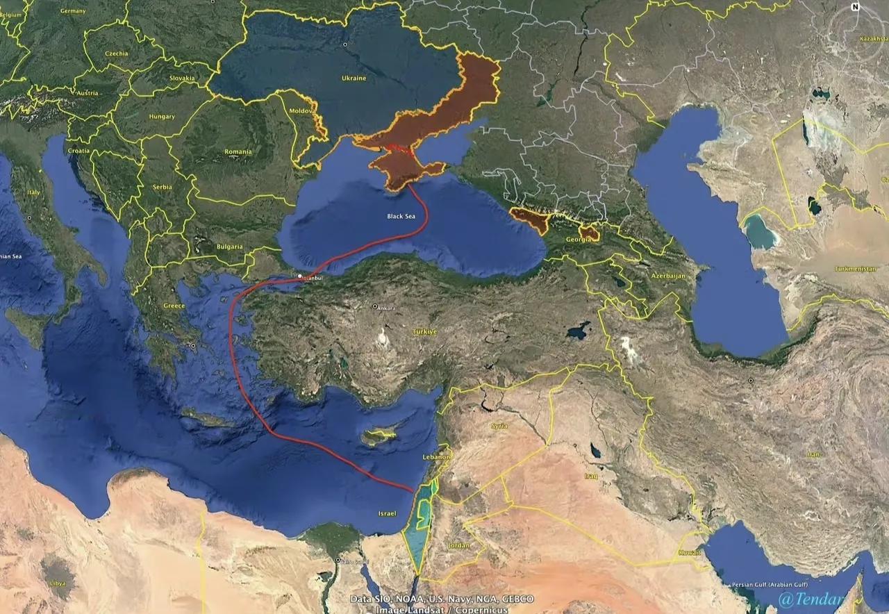 欧盟最近扬言要对以色列制裁，乌克兰外长西比加召见以色列驻乌克兰大使，并且还在社交