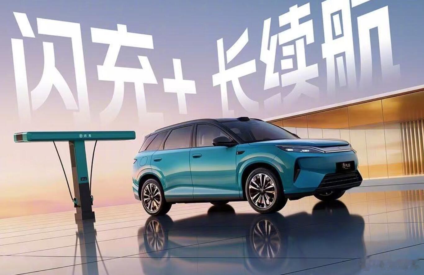把钱包准备好5月还有三款紧凑型SUV新车上市新款与众06领衔