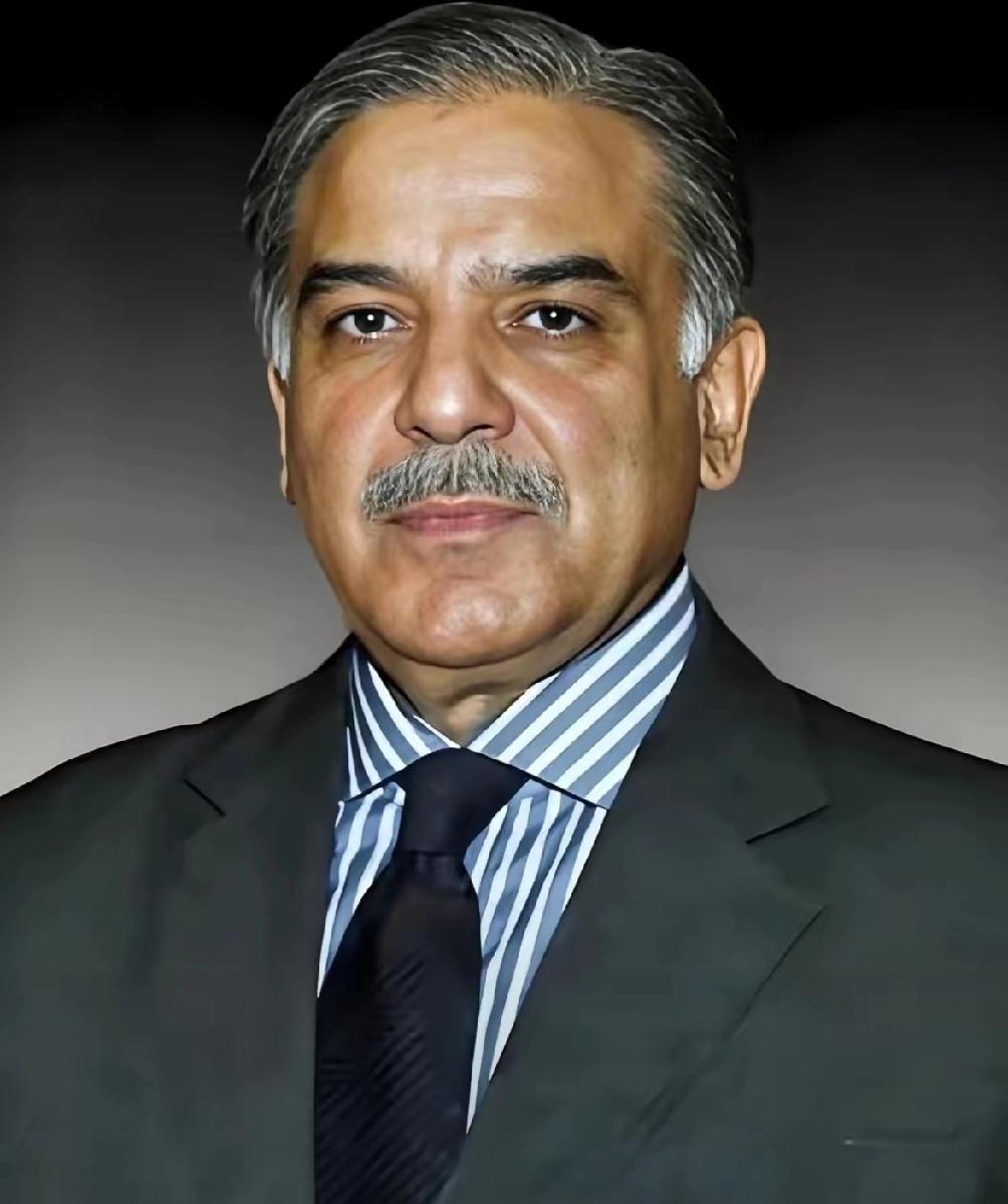 巴铁彻底服了！中国军工靠实战打服人心，西方军工套路被嫌弃