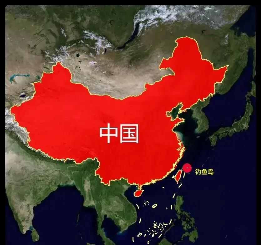 李清照为何一字不写岳飞，考古发现一块石碑揭开了真相！碑上刻的是王珪长女嫁给了李格非。李清照的外祖父是