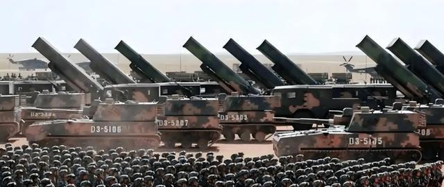 如果大陆被迫武统台湾，预计多久可以拿下台岛？做个预测：两岸关系长期处于敏感状态