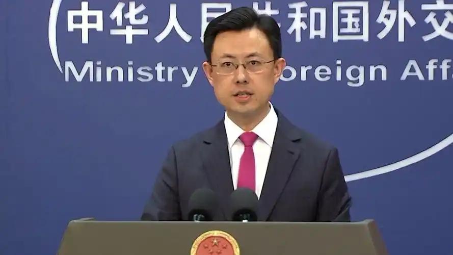 中国对日本的称呼变了！我国外交部在公开表态中，已经悄悄把沿用了几十年的“日本政