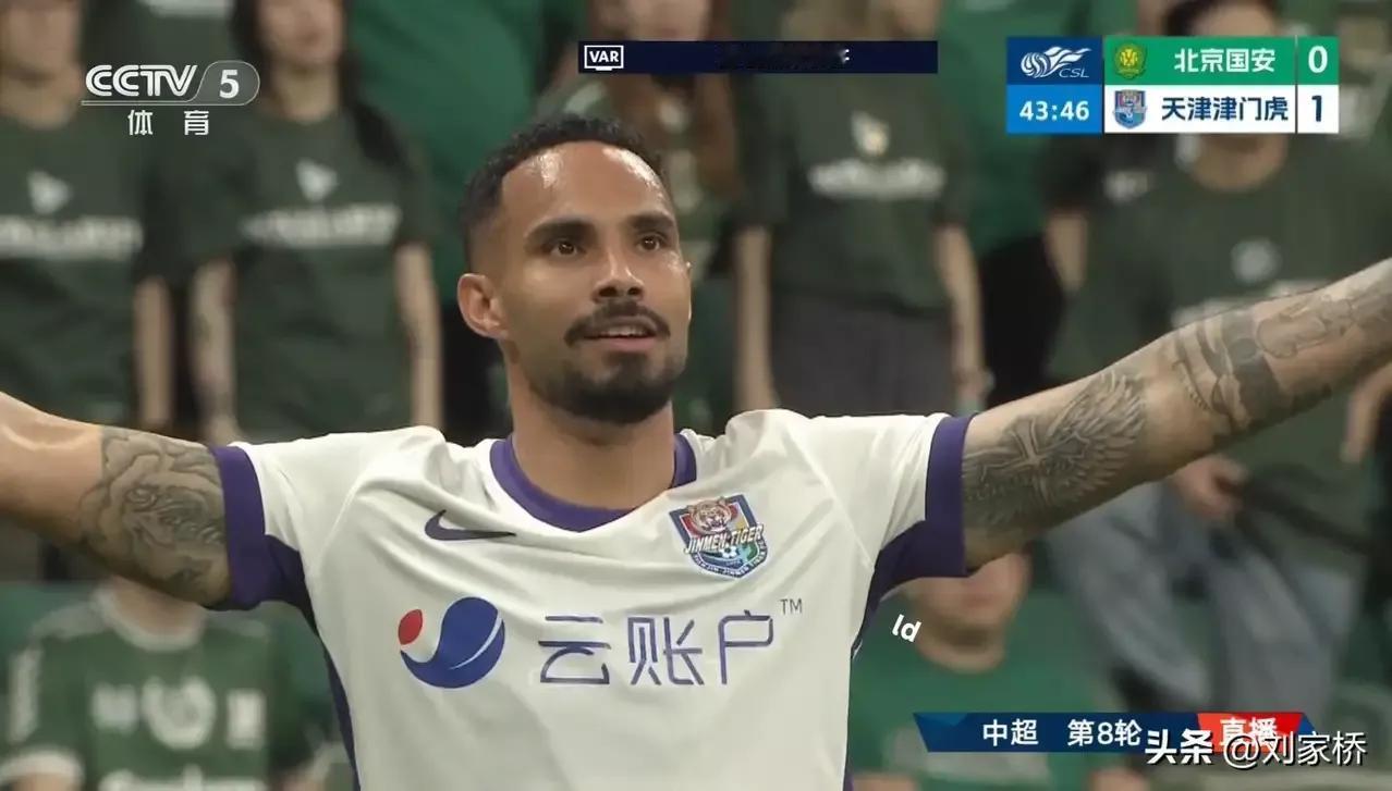 想都想不到这是一出导都导不出来的神剧从0-2，到2-2，再最后定格在2-4，