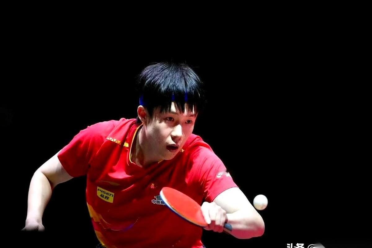 今天这球看的，一半是心花怒放，一半是心惊肉跳。12场全胜，听着是真爽。但过程