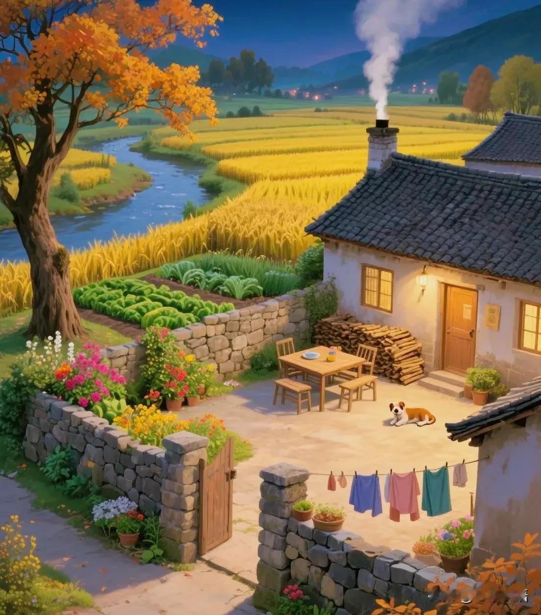 最硬核的一句话:“人活着的唯一目的就是成为绝对的强者，碾压你身边的所有的人