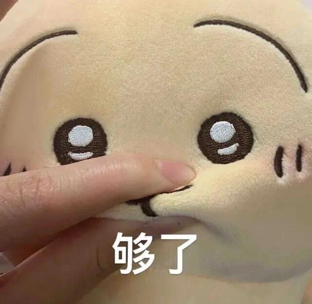 最近网上吵翻天的“商场杀人案”最新进展来了：那个对29岁陌生姑娘连捅数刀、全程冷