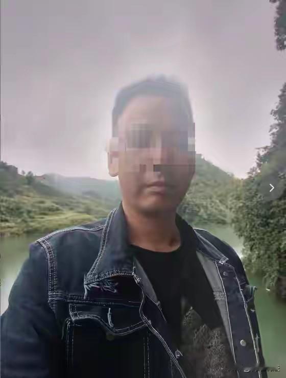 贵州贵阳，女子每次觉得丈夫不行，就一顿责怪，还说自己之前流掉的孩子不是丈夫的，丈