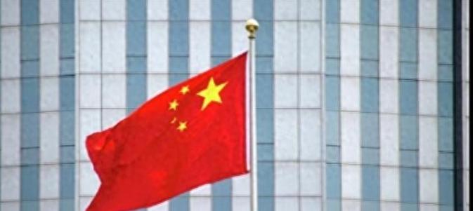 白宫那边突然官宣，特朗普定在5月14日到15日来华，紧接着俄媒也放出消息，普京5