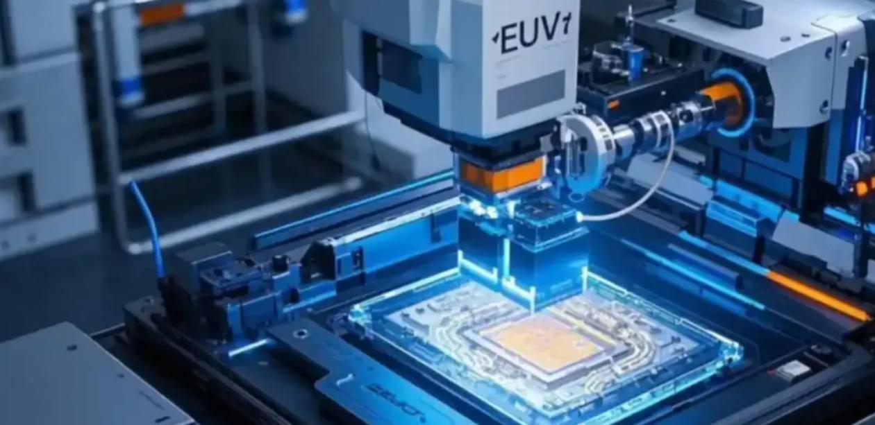 🌞西方最近热炒一个话题，称中国正在秘密推进一项“曼哈顿计划”，动员600万