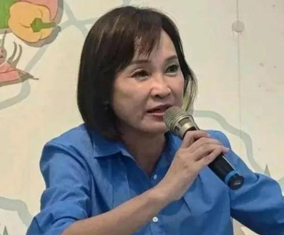 台独气焰之所以越发猖狂，最大的底气不是老美武器给撑起来的，也不是日政客怂恿壮大的