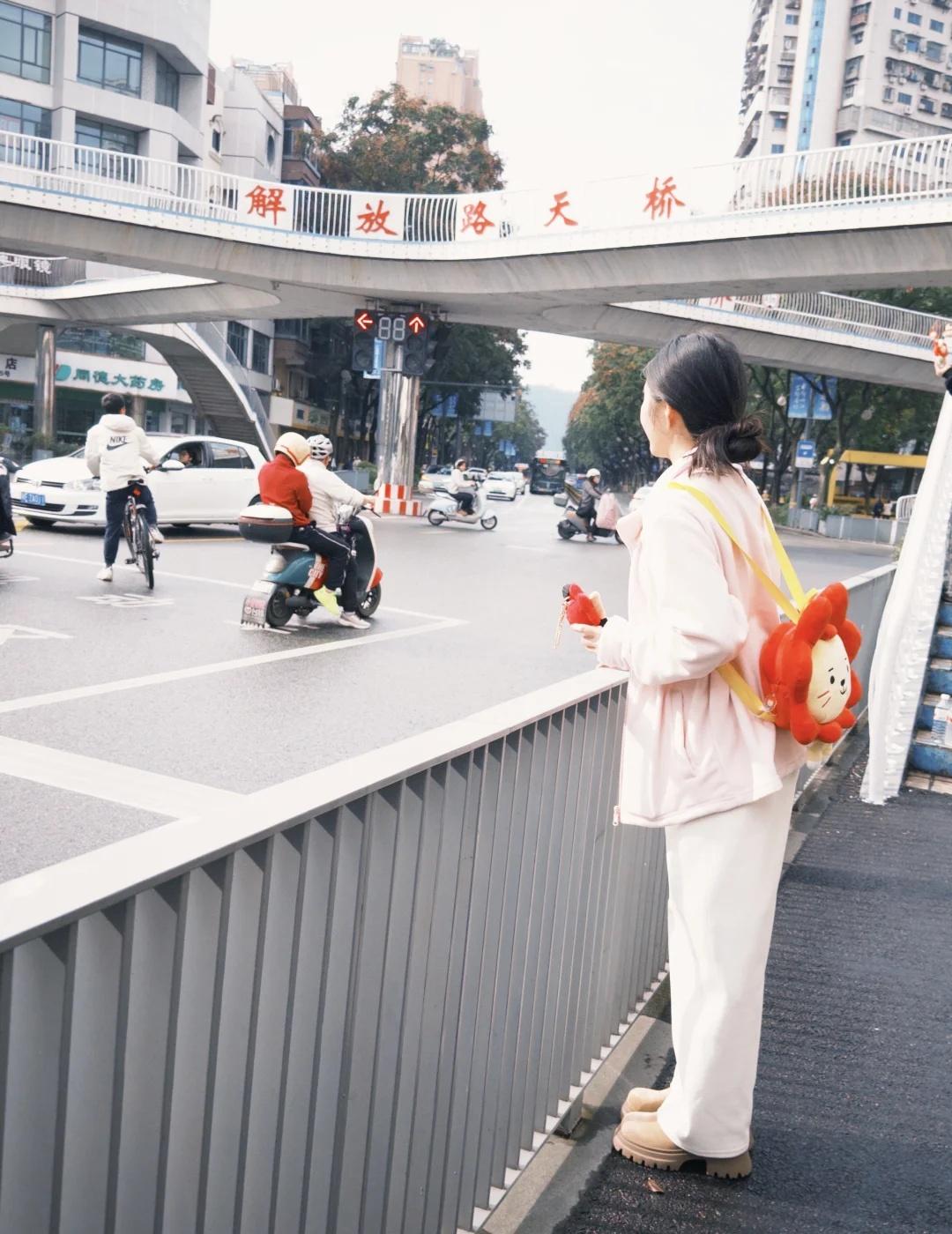 带着孩子去打卡宇宙超级无敌大狂欢宜昌