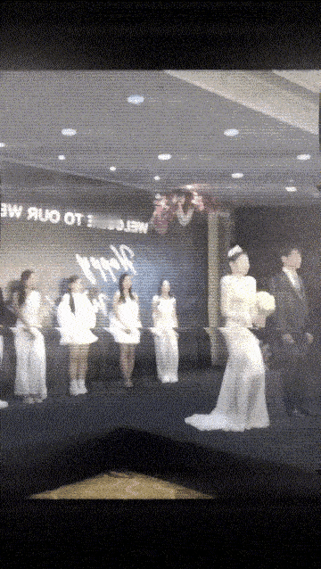 哈哈哈哈，梅开二度[狗头]