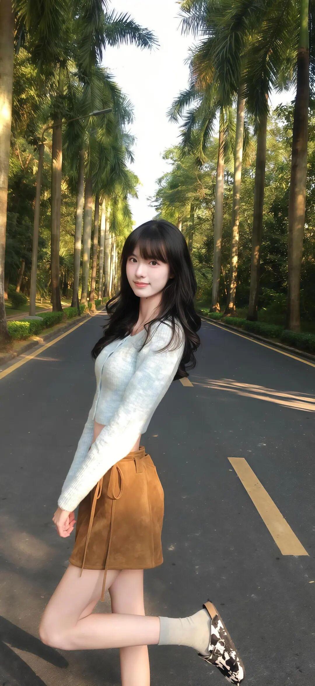 一个女人的外貌重要吗没有外貌的女人很多男人大抵是不会关注的，对吗？