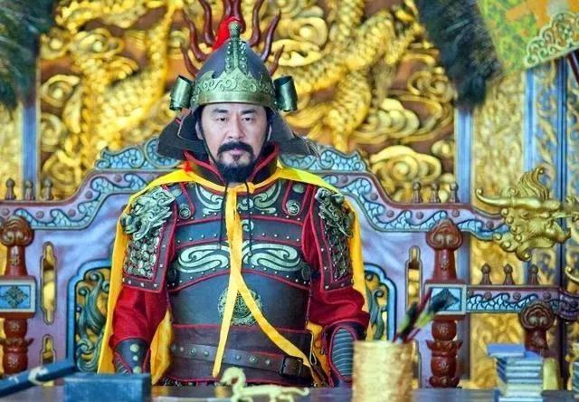 今日话题：赵匡胤为什么可以顺利做到杯酒释兵权？？？网友甲：其实赵匡胤能做到杯