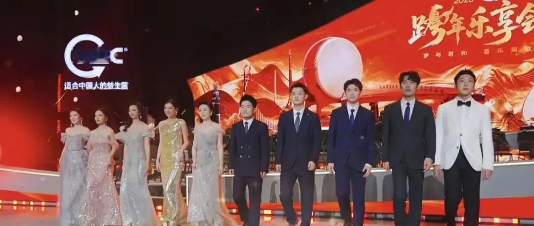 停播三天，粉丝反涨五万！抖音博主“书山客”这波操作，你看懂了吗？这简直是直播