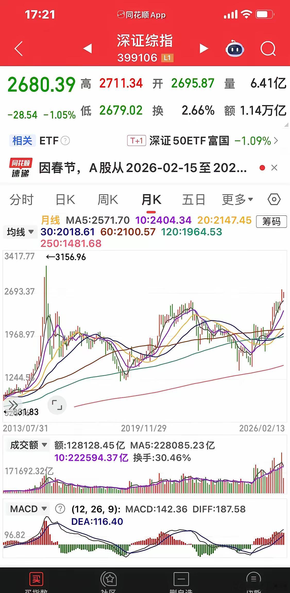 股市里究竟是赚钱的人多，还是赔钱的人多？答案颇为残酷，赔钱的人占据了绝大多数。相