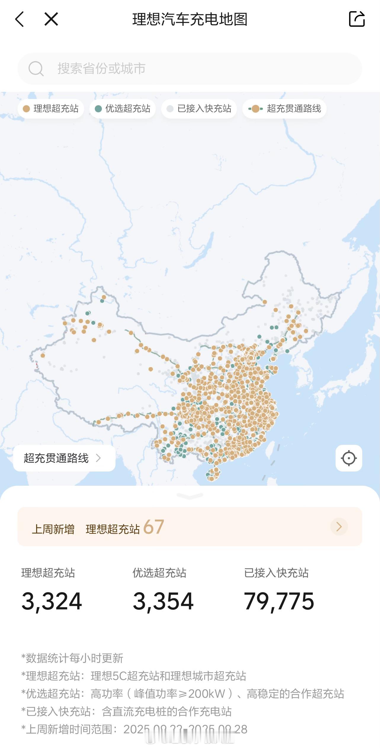 老实说，现阶段想买纯电车，无论是5座6座还是7座，首选肯定是理想汽车的纯电系列