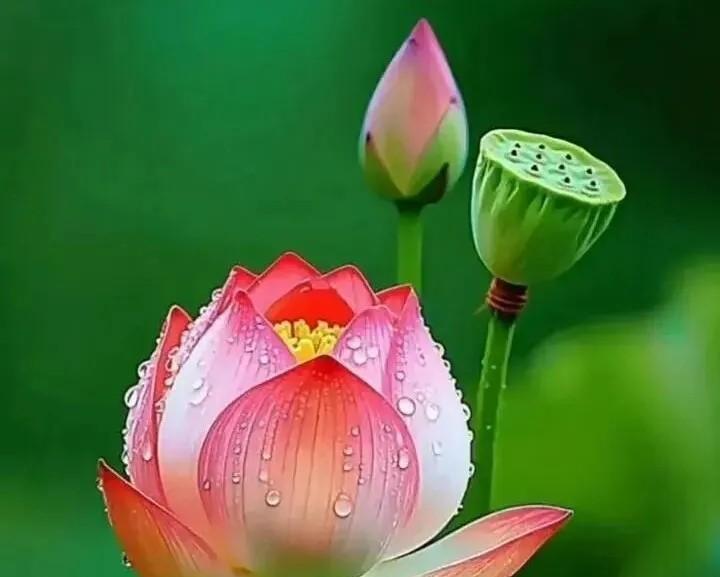 TodayisMonday,September15.今天是9月15日，
