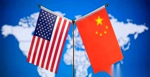 华尔街日报一篇文章，直接把话挑明了：特朗普要动手，所有中国商品，加税50%。理