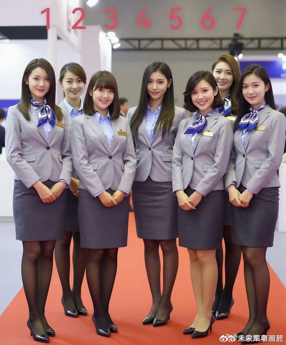 有没有你中意的？