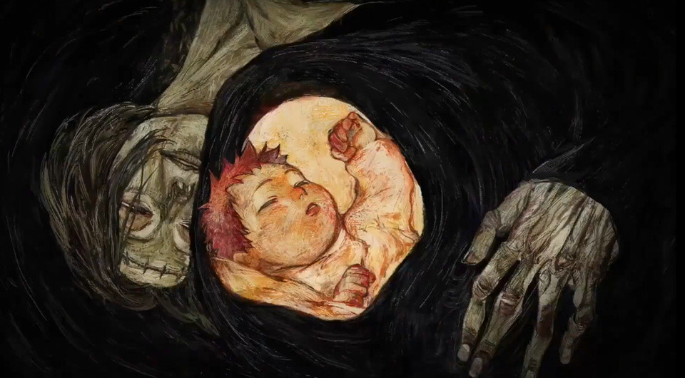 圆神无敌了，这张太有意思了