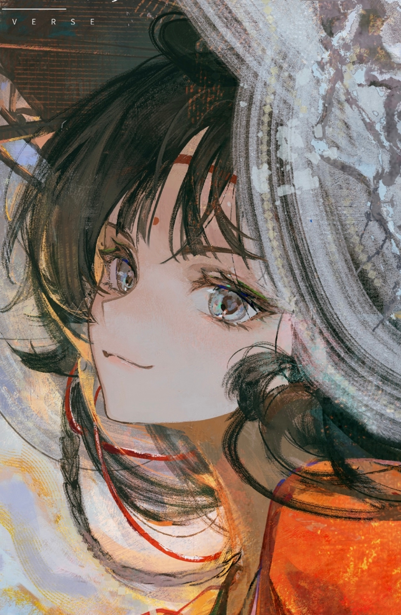 和猫有什么区别