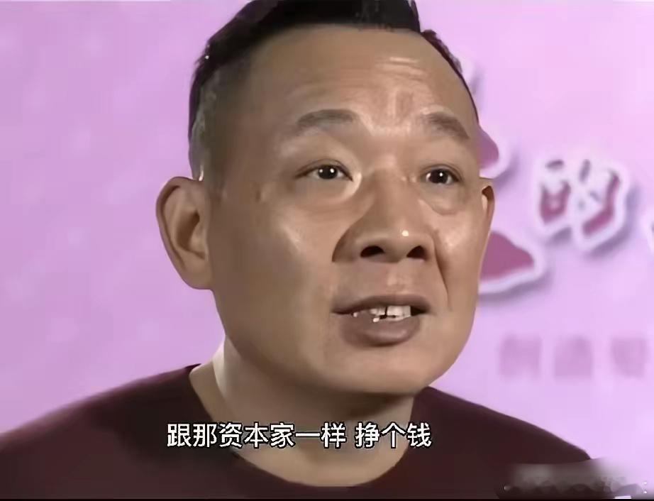 要想成为胖东来你知道有多难，简单的说，这两天虾仁火了，就拿虾仁来举例子吧，如果厂