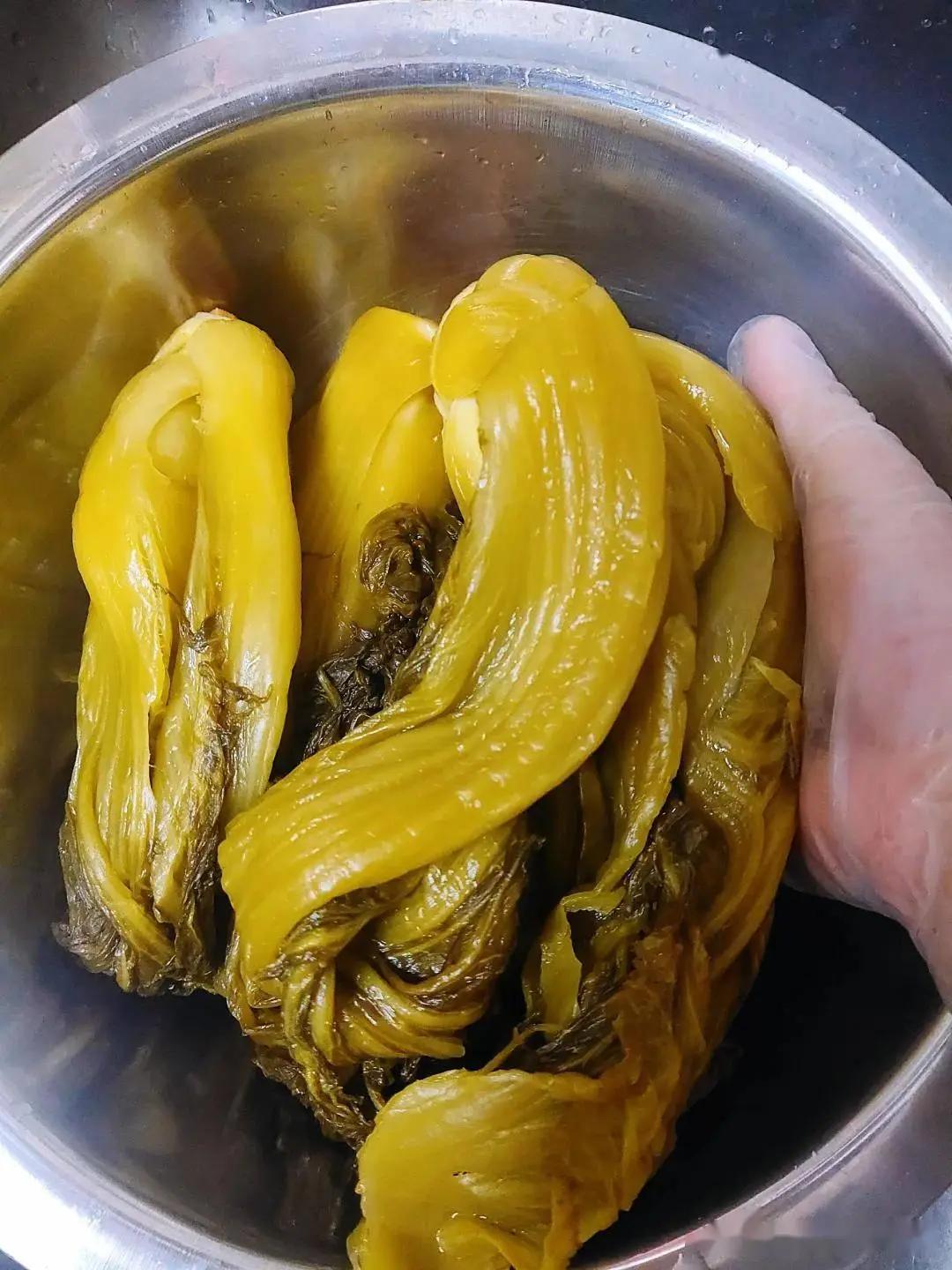 斯坦福大学在《细胞》杂志扔出重磅炸弹：拼命吃粗粮纤维，肠道菌群几乎没变；但改吃发