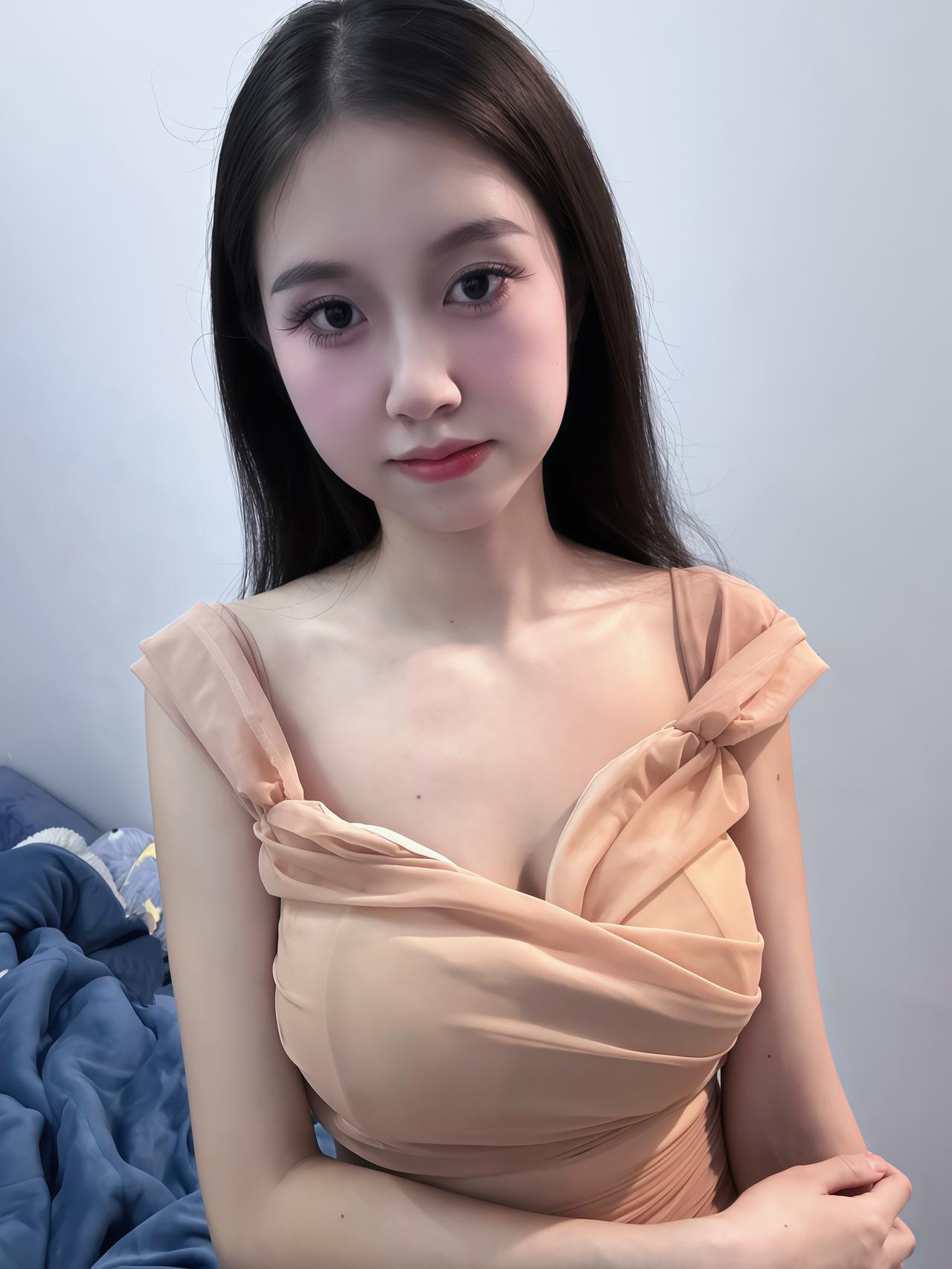 如果不爱了就别勉为其难