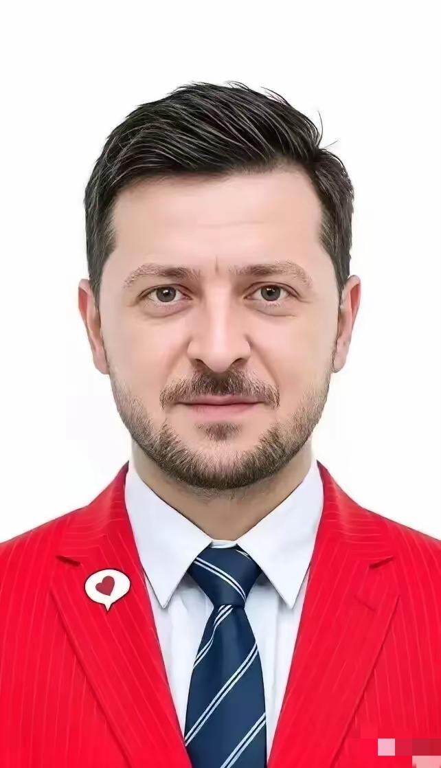 彻底不装了？据环球网等多家外媒证实，乌克兰武装部队总参谋部刚刚投下了一枚重磅