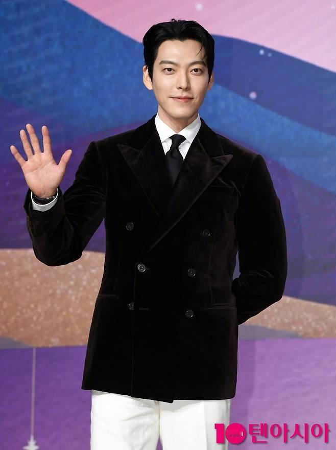 2025年12月电视剧演员品牌评价Top301-10名：金宇彬、池昌旭、李俊昊、