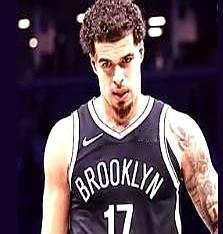 波特在篮网刷出25分，合同又大又长，篮网直接喊价：俩首轮，爱要不要。勇士那边更干