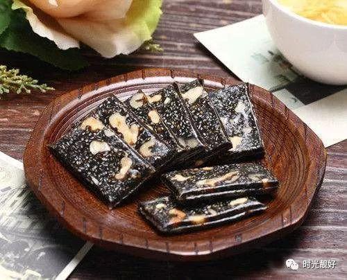 哪些人不能吃阿胶? 你中招了么?