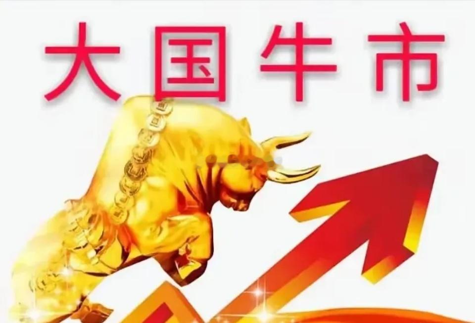 可控核聚变➕核电➕军工全能选手梳理分析！1.中国核建——核电界的“包工头”+