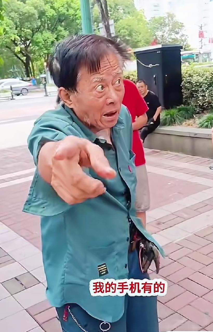 炒股之人都这样，进去的时候想发财，进去之后想回本，越想回本，套的越深，亏的越惨！