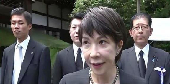 刚刚！日本外相突然放狠话10月联合国第三委员会上，中国代表提及日本对冲绳原住