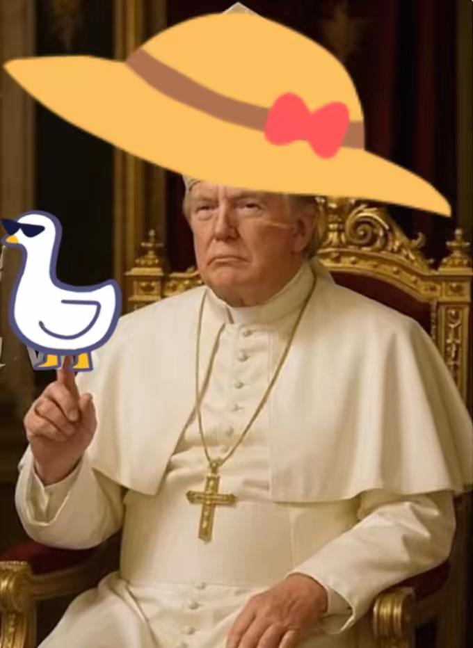 快讯，快讯美国总统特朗普宣布11月15日，美国前总统特朗普放出狠话：就算BB