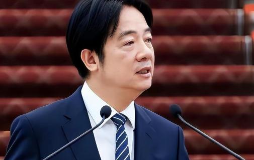 大陆解放军国防部已将台军定性为台独武装，接下来也将启动剿匪程序。希望台军官兵能迅